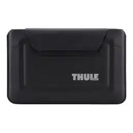Thule Gauntlet 3.0 Envelope - Housse d'ordinateur portable - 11" - noir (TGEE2250K)_1